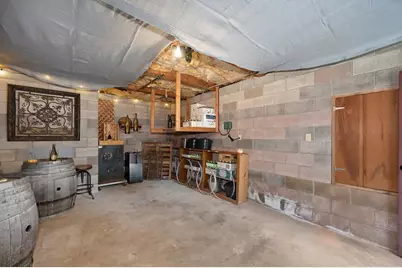 1409 Pleasant Valley, Placerville, CA 95667 - Photo 37