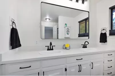 1409 Pleasant Valley, Placerville, CA 95667 - Photo 29