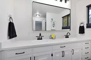 1409 Pleasant Valley, Placerville, CA 95667 - Photo 29