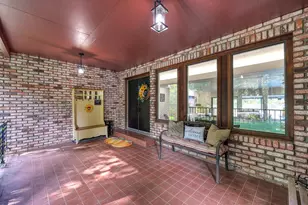 1409 Pleasant Valley, Placerville, CA 95667 - Photo 7