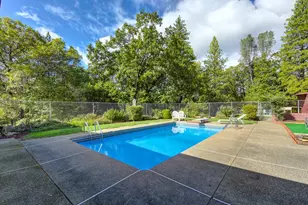 1409 Pleasant Valley, Placerville, CA 95667 - Photo 43
