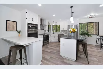 1409 Pleasant Valley, Placerville, CA 95667 - Photo 15