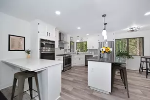 1409 Pleasant Valley, Placerville, CA 95667 - Photo 15