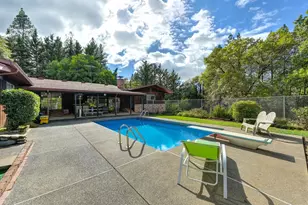 1409 Pleasant Valley, Placerville, CA 95667 - Photo 47