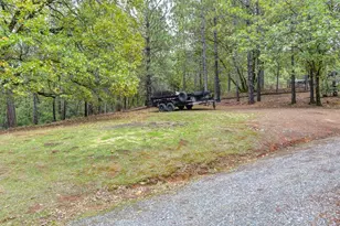 1409 Pleasant Valley, Placerville, CA 95667 - Photo 71