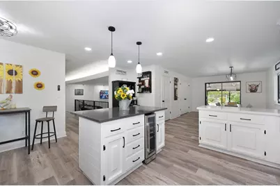 1409 Pleasant Valley, Placerville, CA 95667 - Photo 19