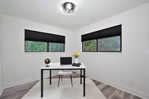 1409 Pleasant Valley, Placerville, CA 95667 - Photo 33