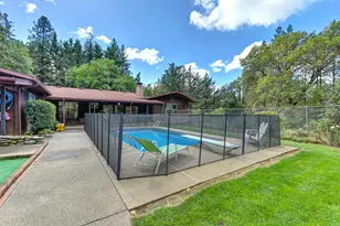 1409 Pleasant Valley, Placerville, CA 95667 - Photo 51