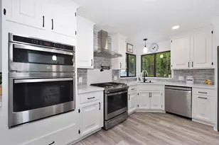 1409 Pleasant Valley, Placerville, CA 95667 - Photo 17