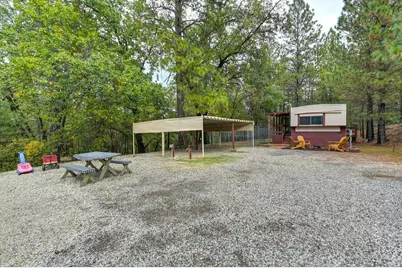 1409 Pleasant Valley, Placerville, CA 95667 - Photo 69