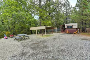 1409 Pleasant Valley, Placerville, CA 95667 - Photo 69