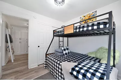 1409 Pleasant Valley, Placerville, CA 95667 - Photo 31