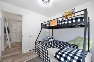 1409 Pleasant Valley, Placerville, CA 95667 - Photo 31