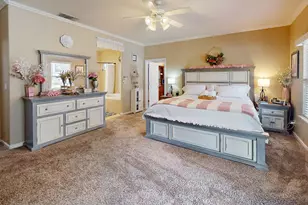 2185 Perry St, Sutter, CA 95982 - Photo 31