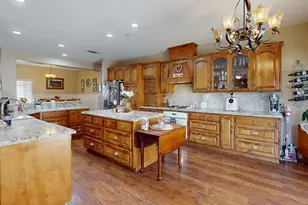 2185 Perry St, Sutter, CA 95982 - Photo 17