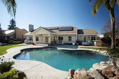 2185 Perry Street, Sutter, CA 95982 - Photo 55