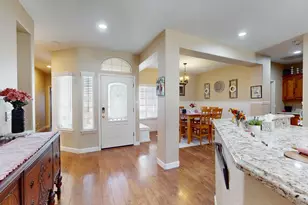 2185 Perry St, Sutter, CA 95982 - Photo 9