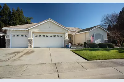 2185 Perry Street, Sutter, CA 95982 - Photo 7