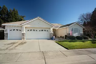 2185 Perry St, Sutter, CA 95982 - Photo 7