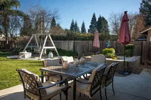 2185 Perry St, Sutter, CA 95982 - Photo 51