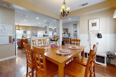 2185 Perry Street, Sutter, CA 95982 - Photo 23