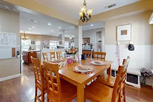 2185 Perry St, Sutter, CA 95982 - Photo 23
