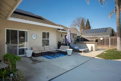 2185 Perry Street, Sutter, CA 95982 - Photo 53