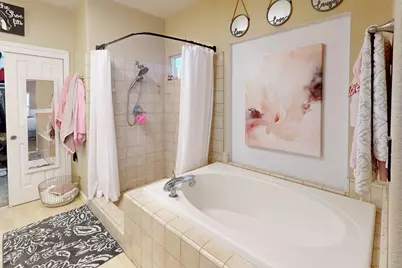 2185 Perry Street, Sutter, CA 95982 - Photo 35