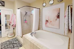 2185 Perry St, Sutter, CA 95982 - Photo 35