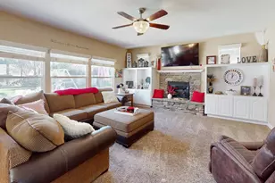 2185 Perry St, Sutter, CA 95982 - Photo 27