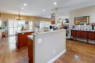 2185 Perry St, Sutter, CA 95982 - Photo 11