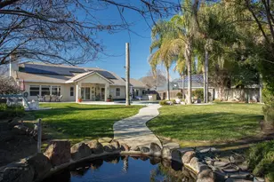 2185 Perry St, Sutter, CA 95982 - Photo 63