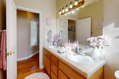 2185 Perry Street, Sutter, CA 95982 - Photo 45