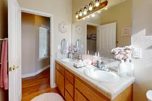 2185 Perry St, Sutter, CA 95982 - Photo 45