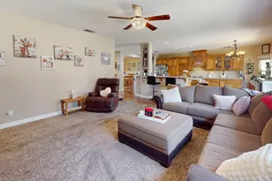 2185 Perry St, Sutter, CA 95982 - Photo 25