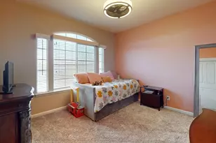 2185 Perry St, Sutter, CA 95982 - Photo 43