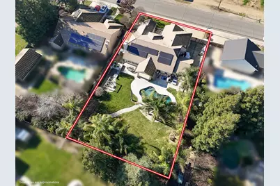 2185 Perry Street, Sutter, CA 95982 - Photo 69