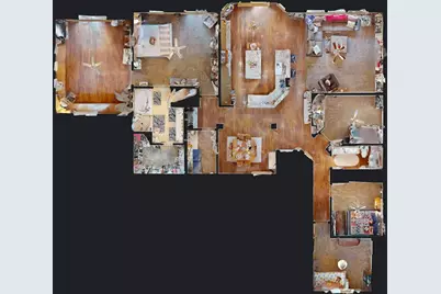 2185 Perry Street, Sutter, CA 95982 - Photo 73