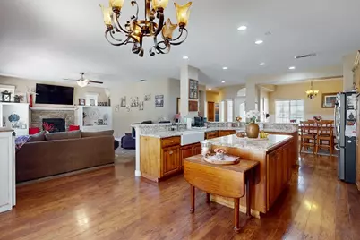 2185 Perry Street, Sutter, CA 95982 - Photo 19