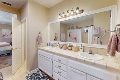 2185 Perry Street, Sutter, CA 95982 - Photo 33