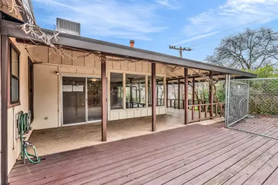 8758 Corinne Drive, Orangevale, CA 95662 - Photo 27