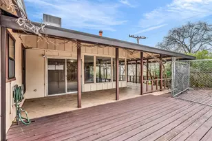 8758 Corinne Dr, Orangevale, CA 95662 - Photo 27