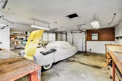 8758 Corinne Drive, Orangevale, CA 95662 - Photo 25