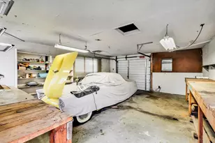 8758 Corinne Dr, Orangevale, CA 95662 - Photo 25