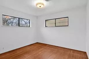 8758 Corinne Dr, Orangevale, CA 95662 - Photo 13