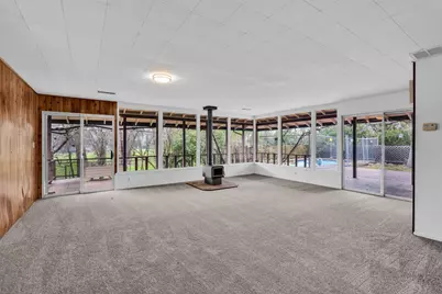 8758 Corinne Drive, Orangevale, CA 95662 - Photo 19