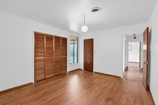 8758 Corinne Dr, Orangevale, CA 95662 - Photo 17