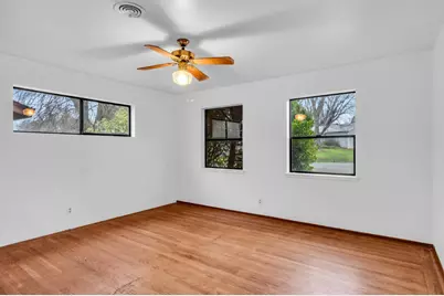 8758 Corinne Drive, Orangevale, CA 95662 - Photo 11