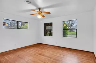 8758 Corinne Dr, Orangevale, CA 95662 - Photo 11