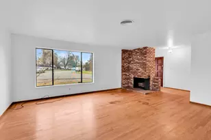 8758 Corinne Dr, Orangevale, CA 95662 - Photo 5